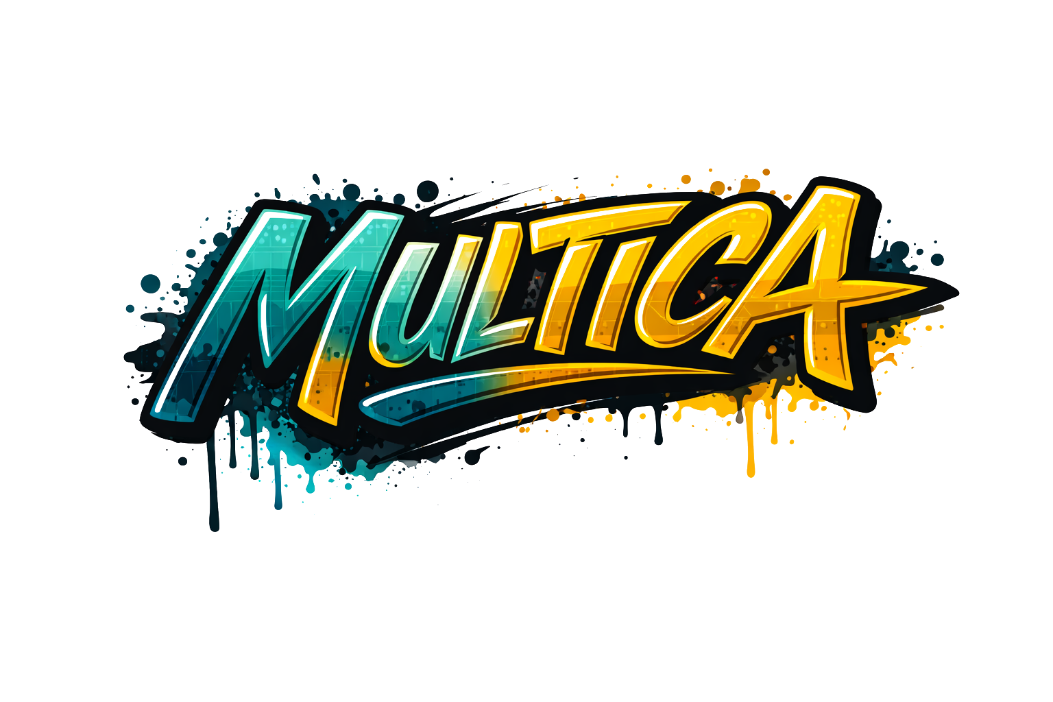 Multica